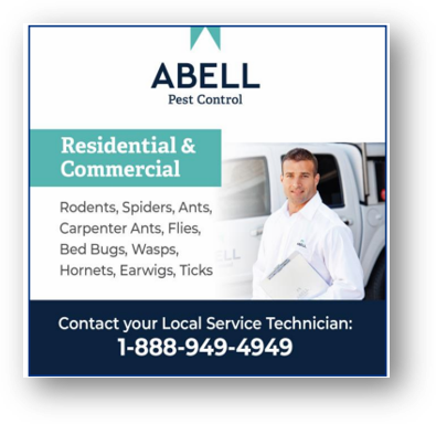 Abell