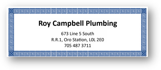 Campbell