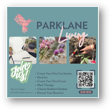 Parklane