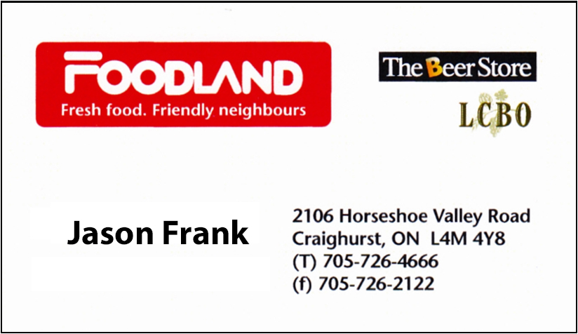 LB-foodland-jaSONFRANK
