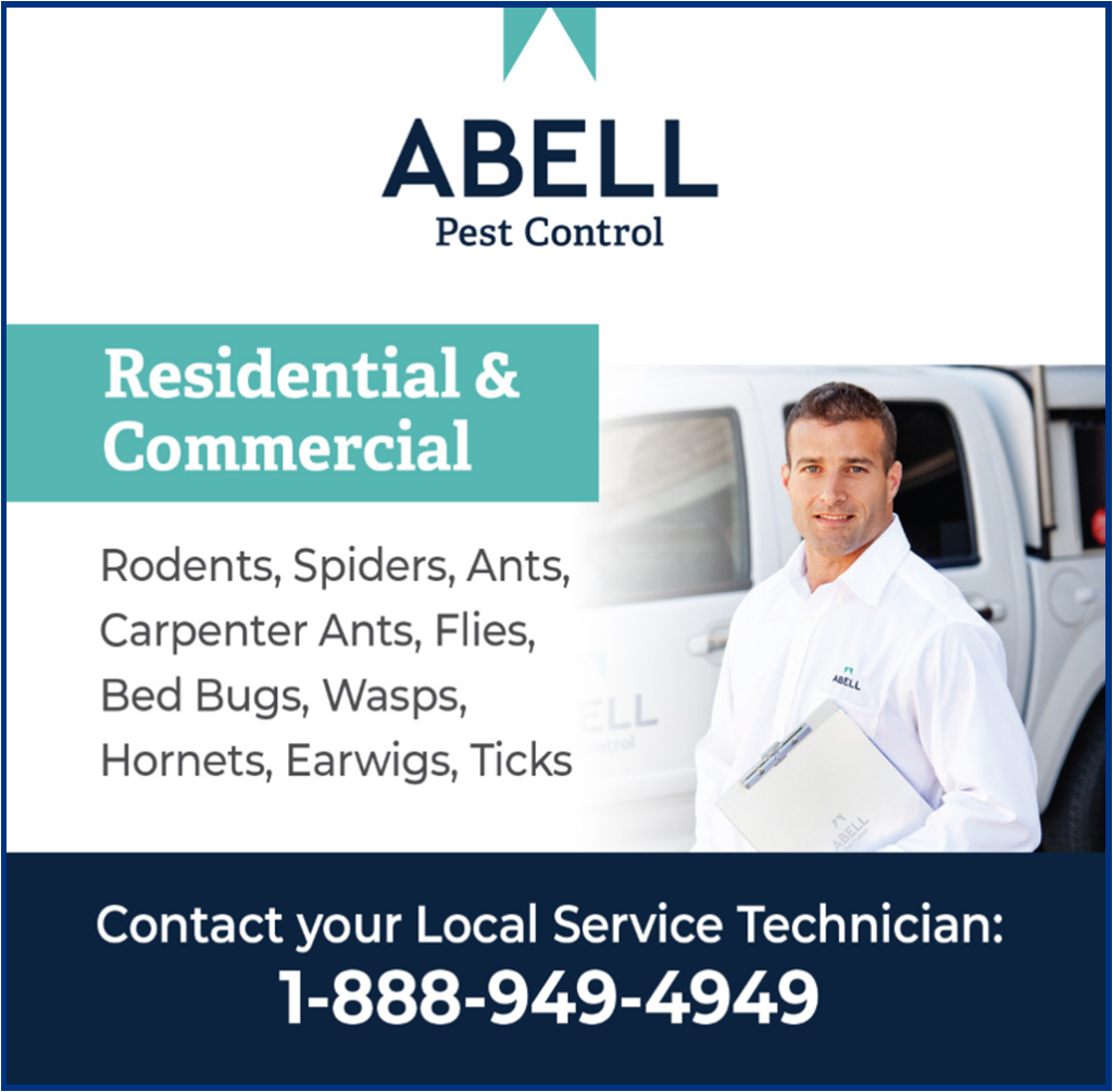 abell