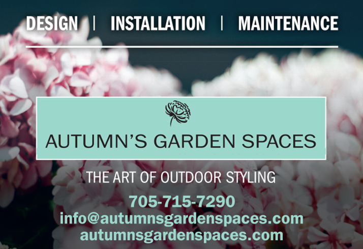 autumngdnspaces