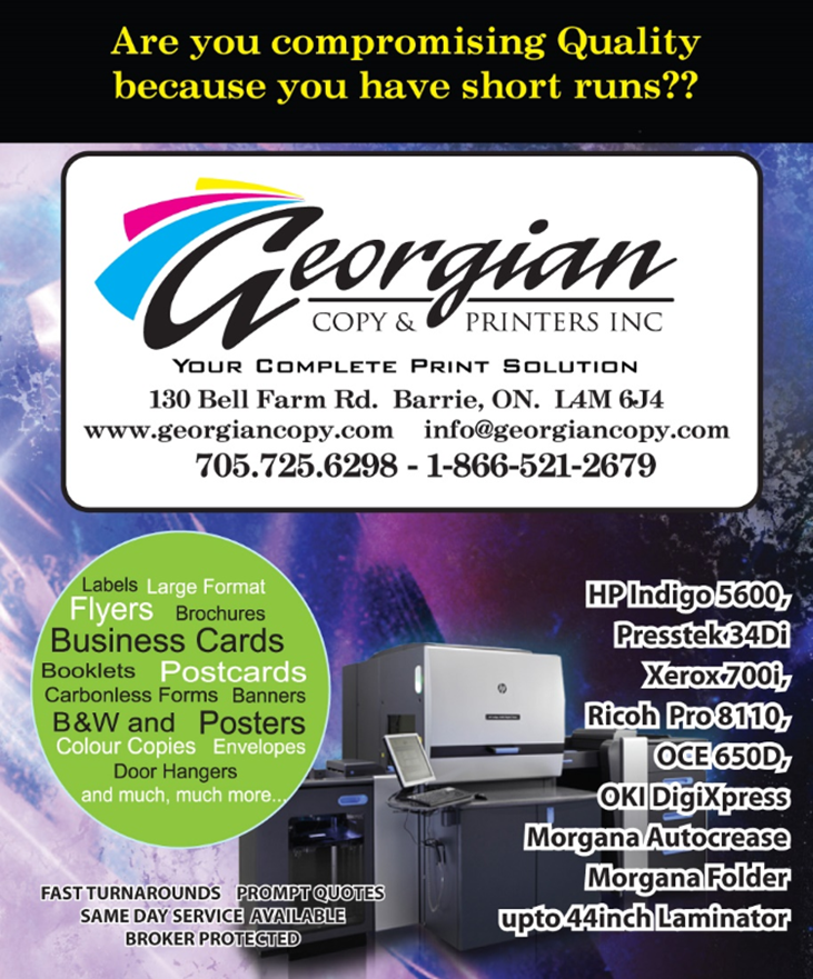 georgiancopy