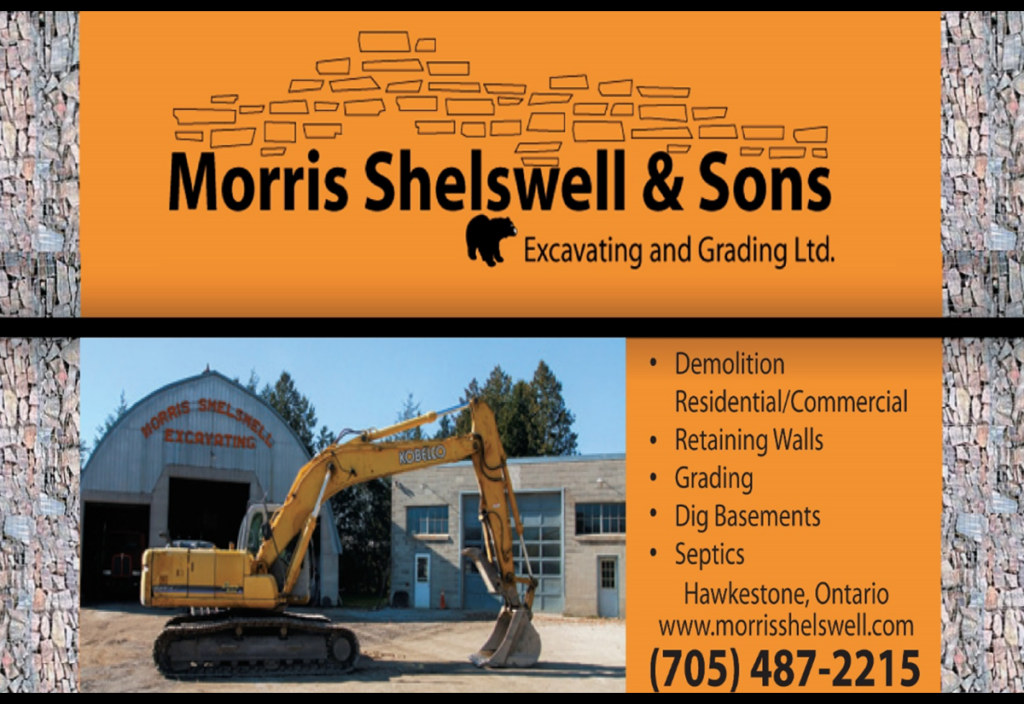 mshelswell