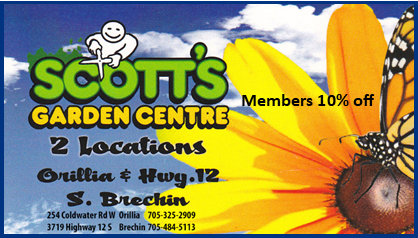 scott_s